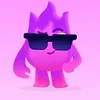 mixarix2