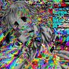 zombieess0