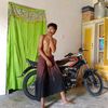reng_mabe93