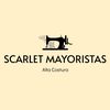 scarlet_mayoristas