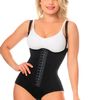 corset.liposuction