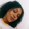 rayssasxz