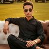 rind_sahab_000