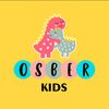 osberkids