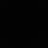 ._____z4