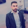 m_55_za