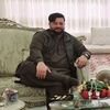sadeqamini3