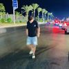 ziad_mohamed__1111
