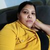 sarahi19_202