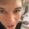grib_gribovi4_grib