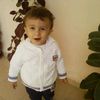 bravo_molle20
