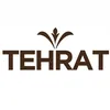 Tehrat