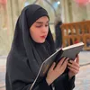 أم الأكبـَر ☪︎