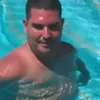 yerayreyesreyes