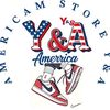 americanstore03