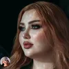 roqeaabd