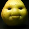 oznerlol
