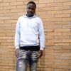 moustapha0287