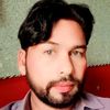 dil.jani.s03067847723