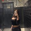 libragirls7_
