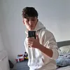 nicolo_pinto