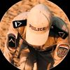 sharif.saed99
