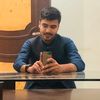 afaqahmad58062