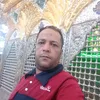 user9019335470656