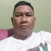tiamzeng