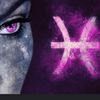 xre566