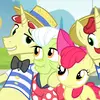 watching_withu