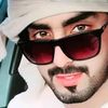 alhumaidi69