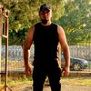 1_mansurov