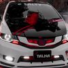 zainab22366