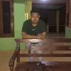 rollysgaus