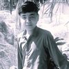 shahobaloch16