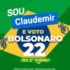 joseclaudemiranul