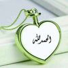 mustafa3775