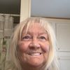 debbiebailey886