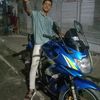 wajidroy40