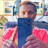 davy_chairman