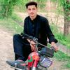 yaseenk1235