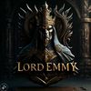 lord_emmy_ff
