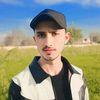 ali_g_offical2