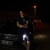berk_gly