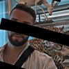 krimo_dzz