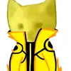 cachorrilo