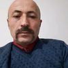 user3hpj4ng6rl