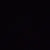 mayron_150811