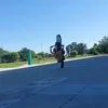 nahuelixxo_stunt